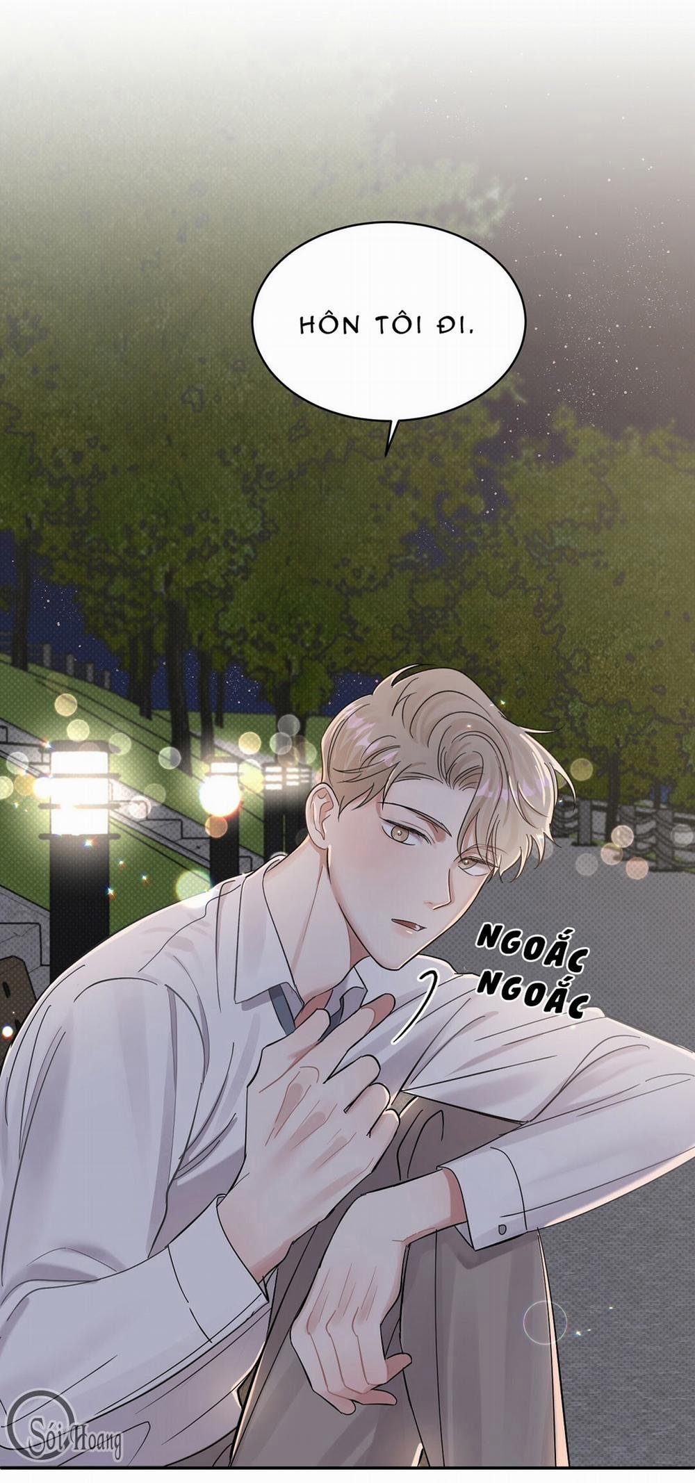 Phản Công 7 trang 65