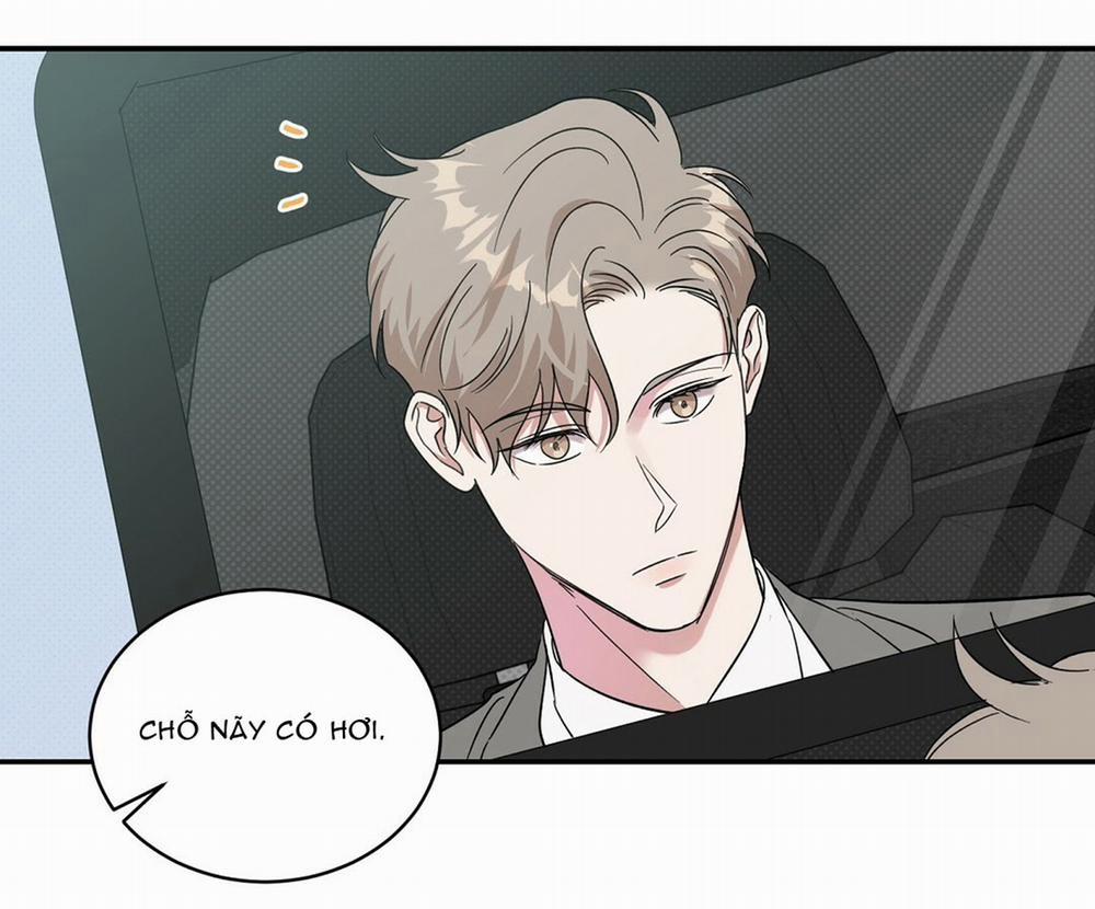 Phản Công 7 trang 8