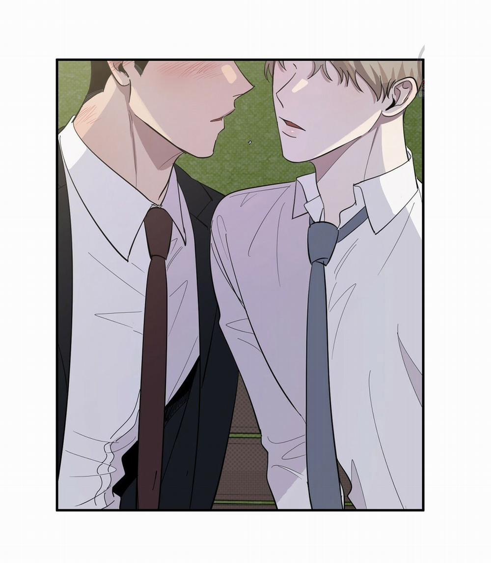 Phản Công 8 trang 10