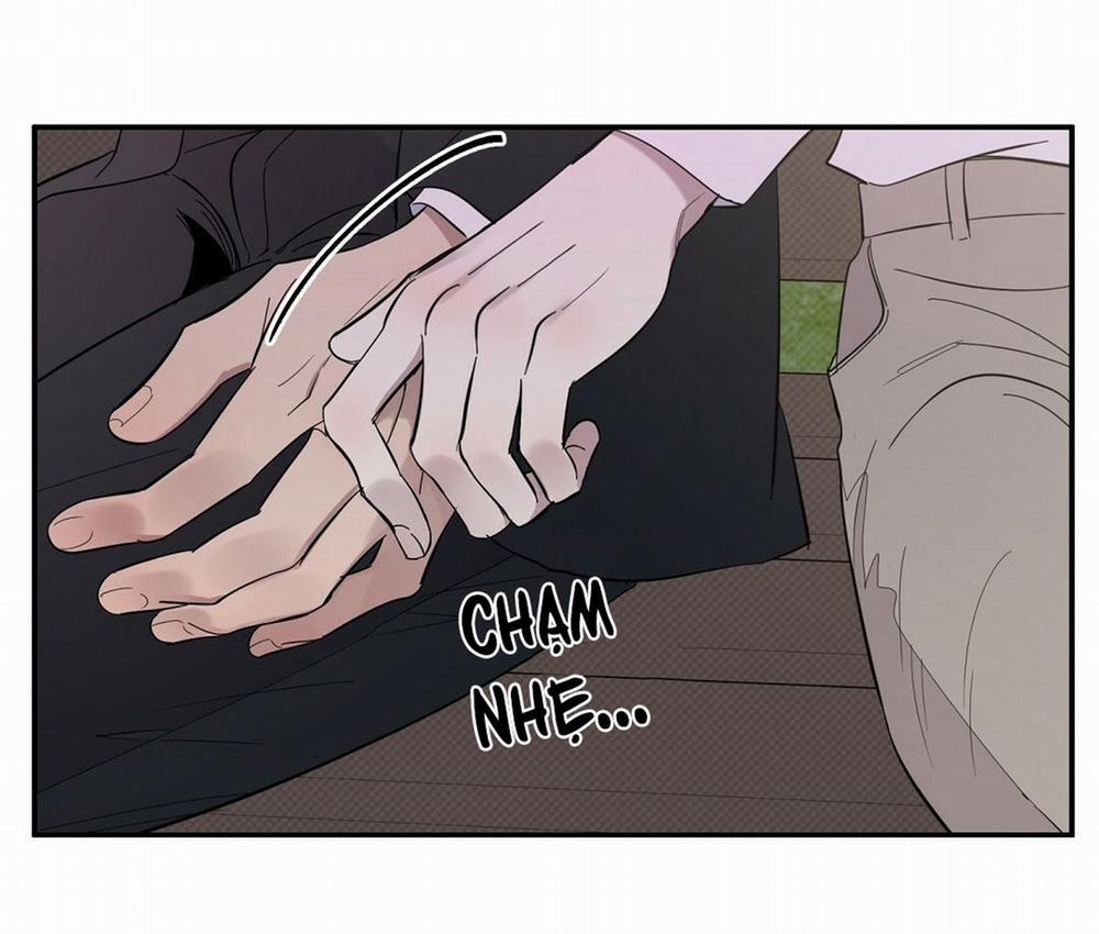 Phản Công 8 trang 12