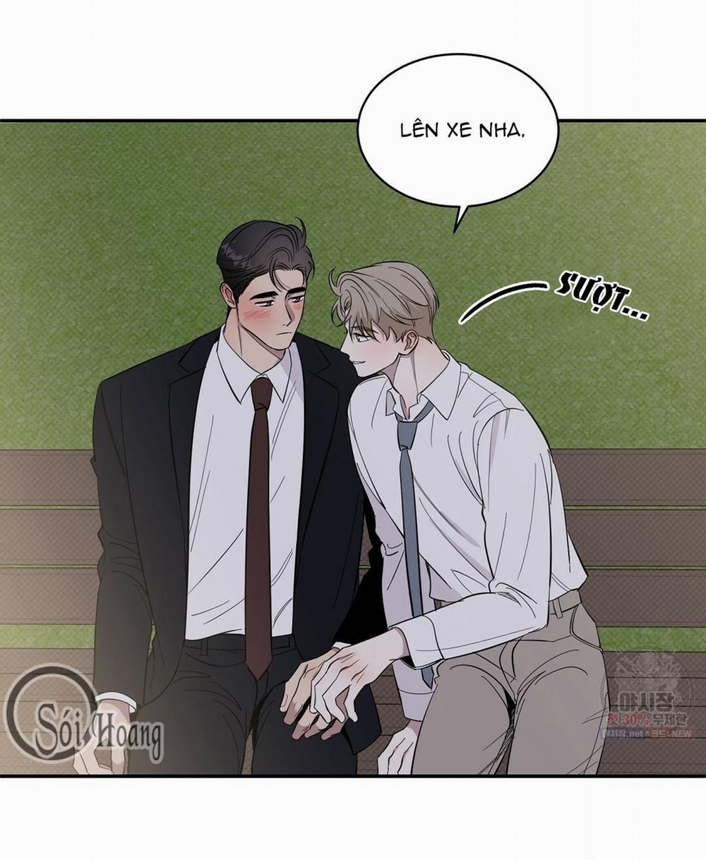 Phản Công 8 trang 13