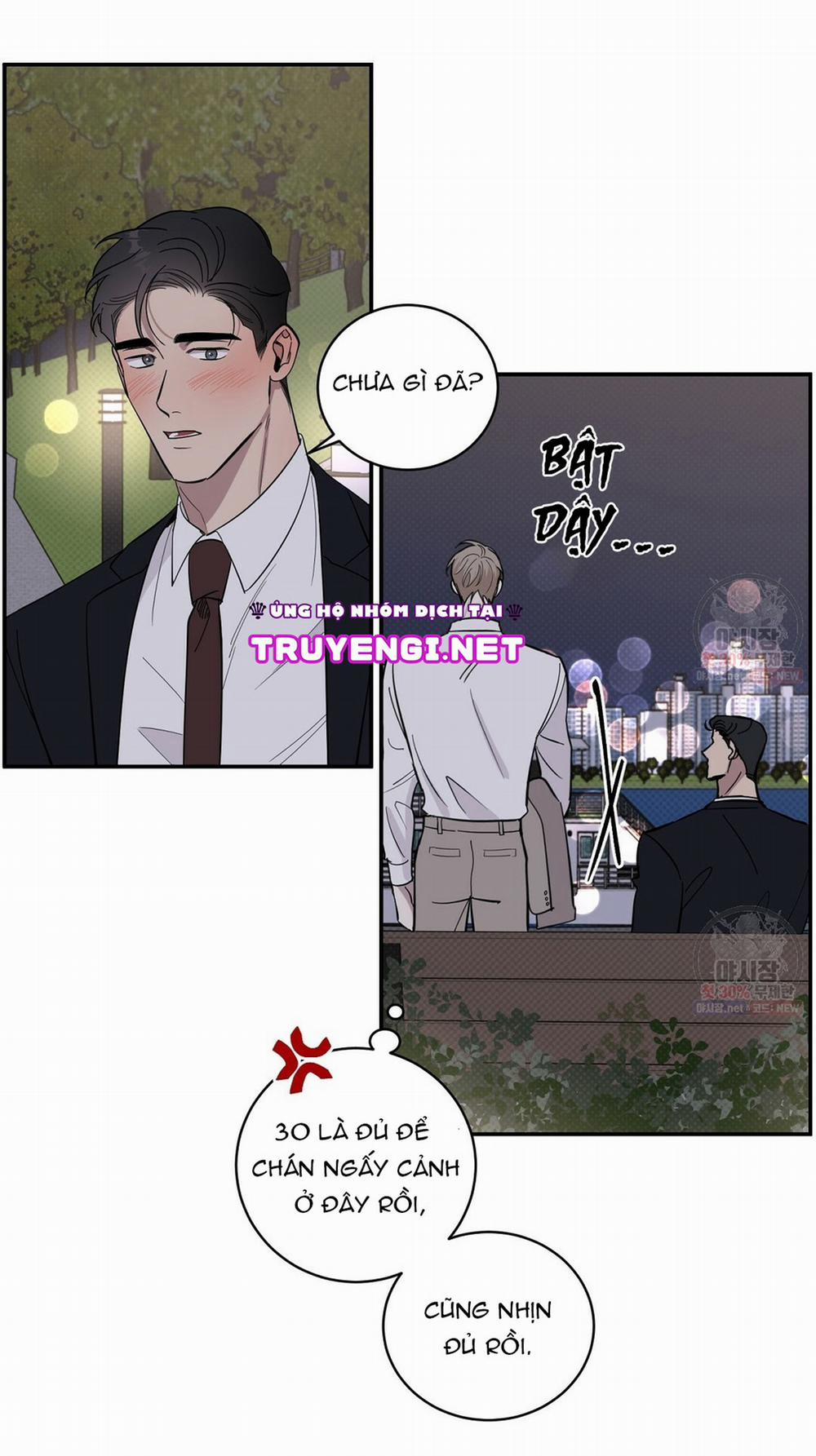 Phản Công 8 trang 14