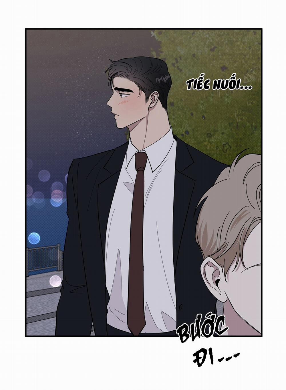 Phản Công 8 trang 15