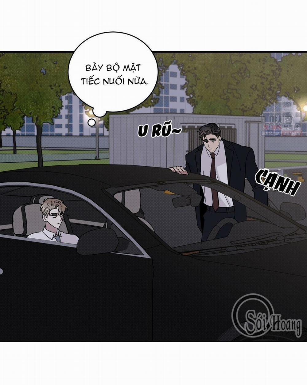Phản Công 8 trang 17