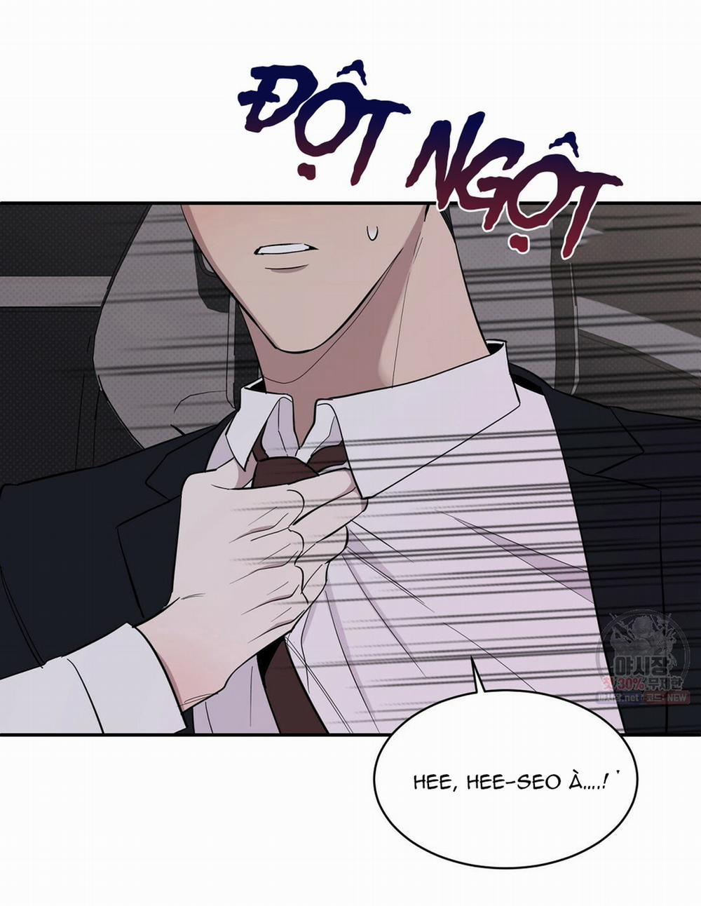 Phản Công 8 trang 18