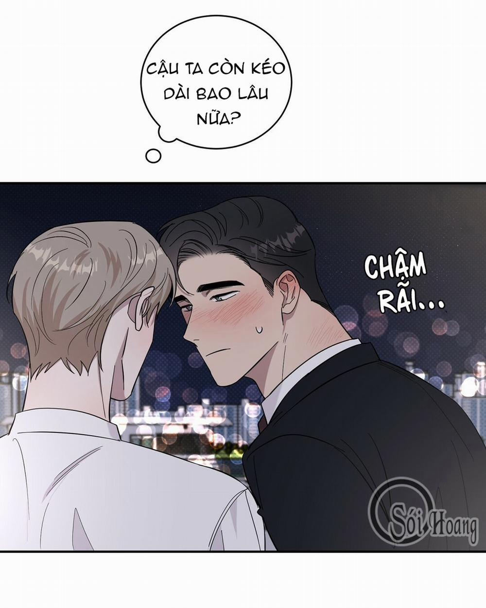 Phản Công 8 trang 2