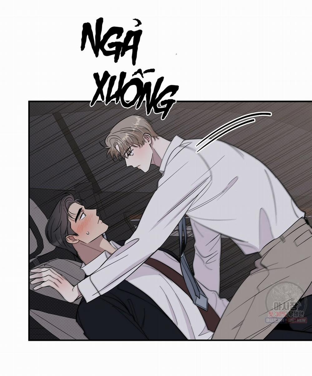Phản Công 8 trang 22