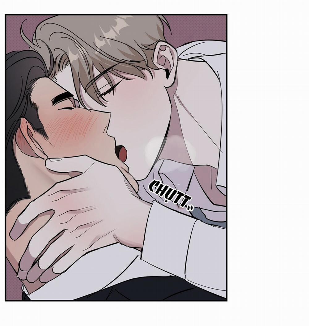 Phản Công 8 trang 25