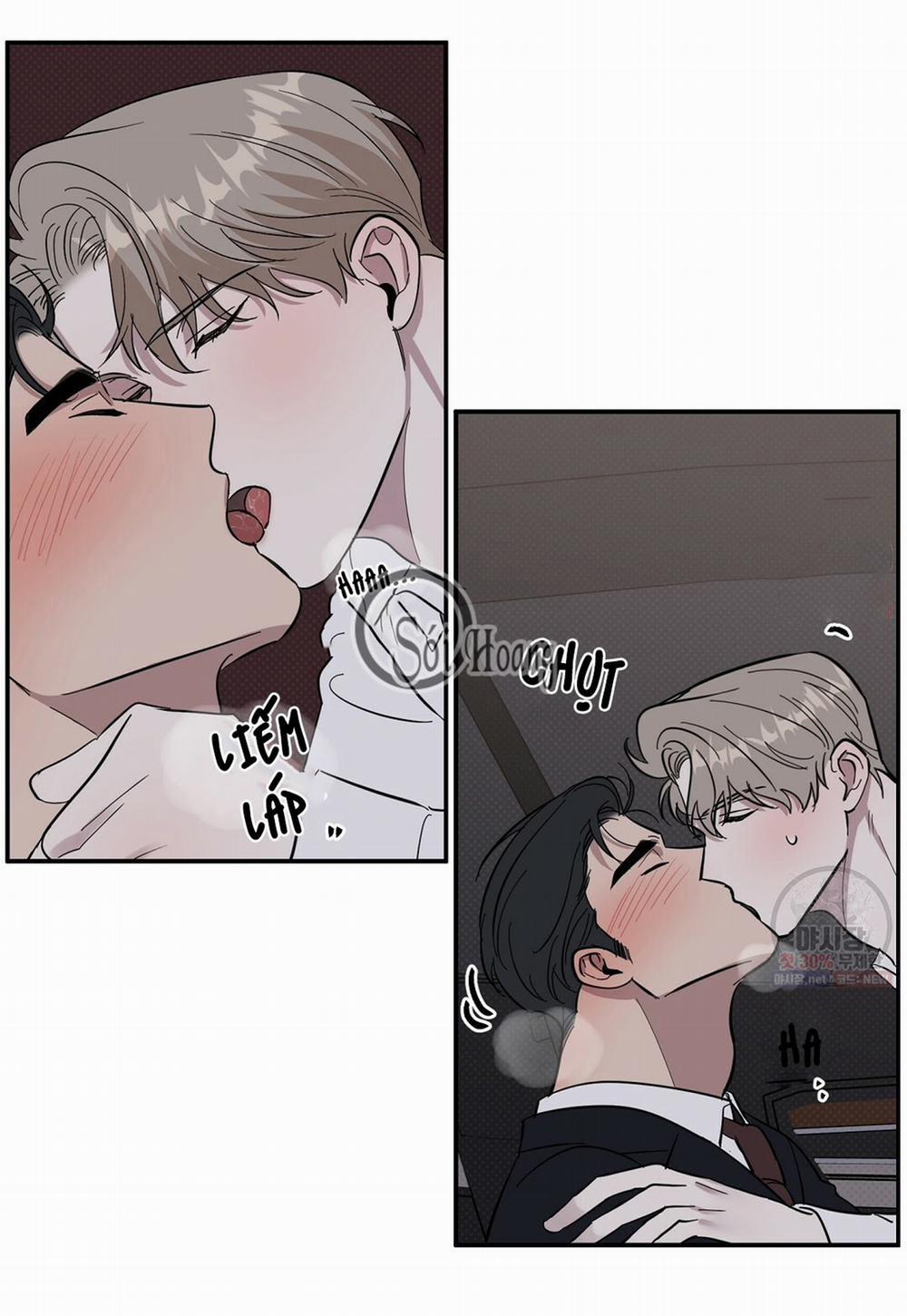 Phản Công 8 trang 27