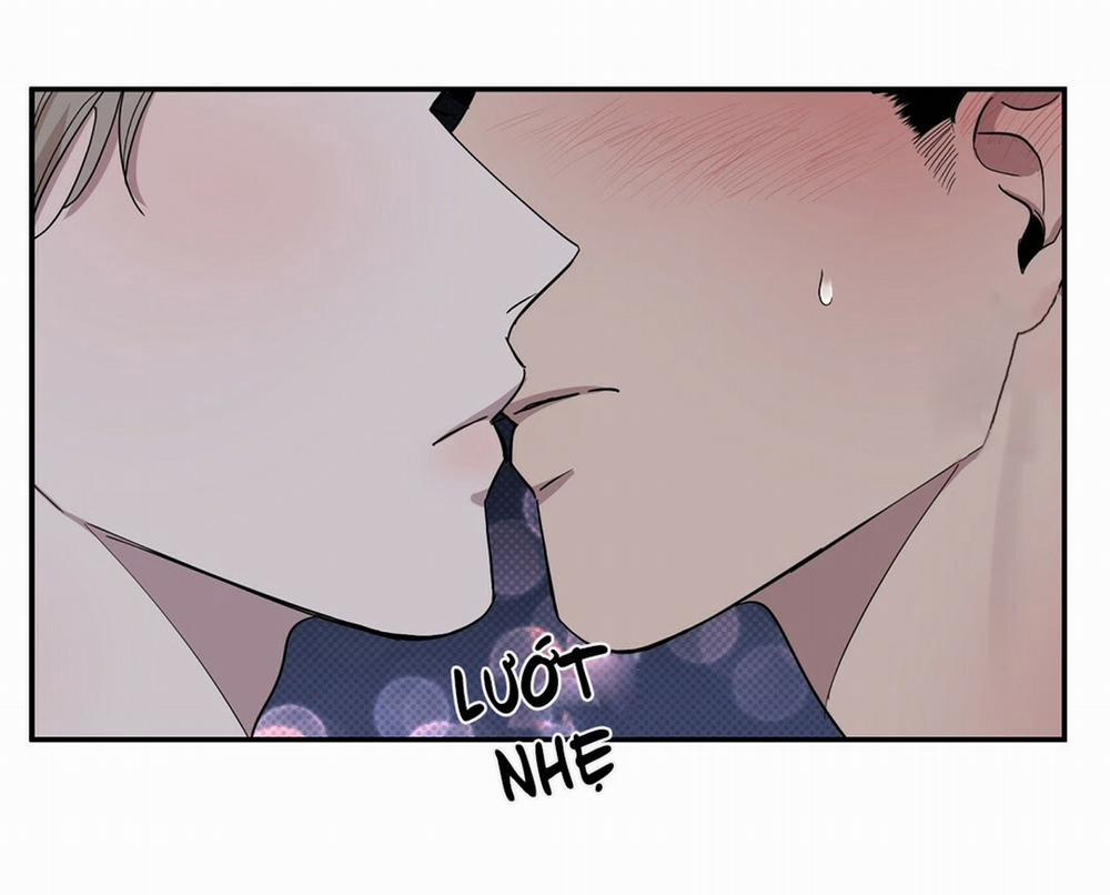 Phản Công 8 trang 3