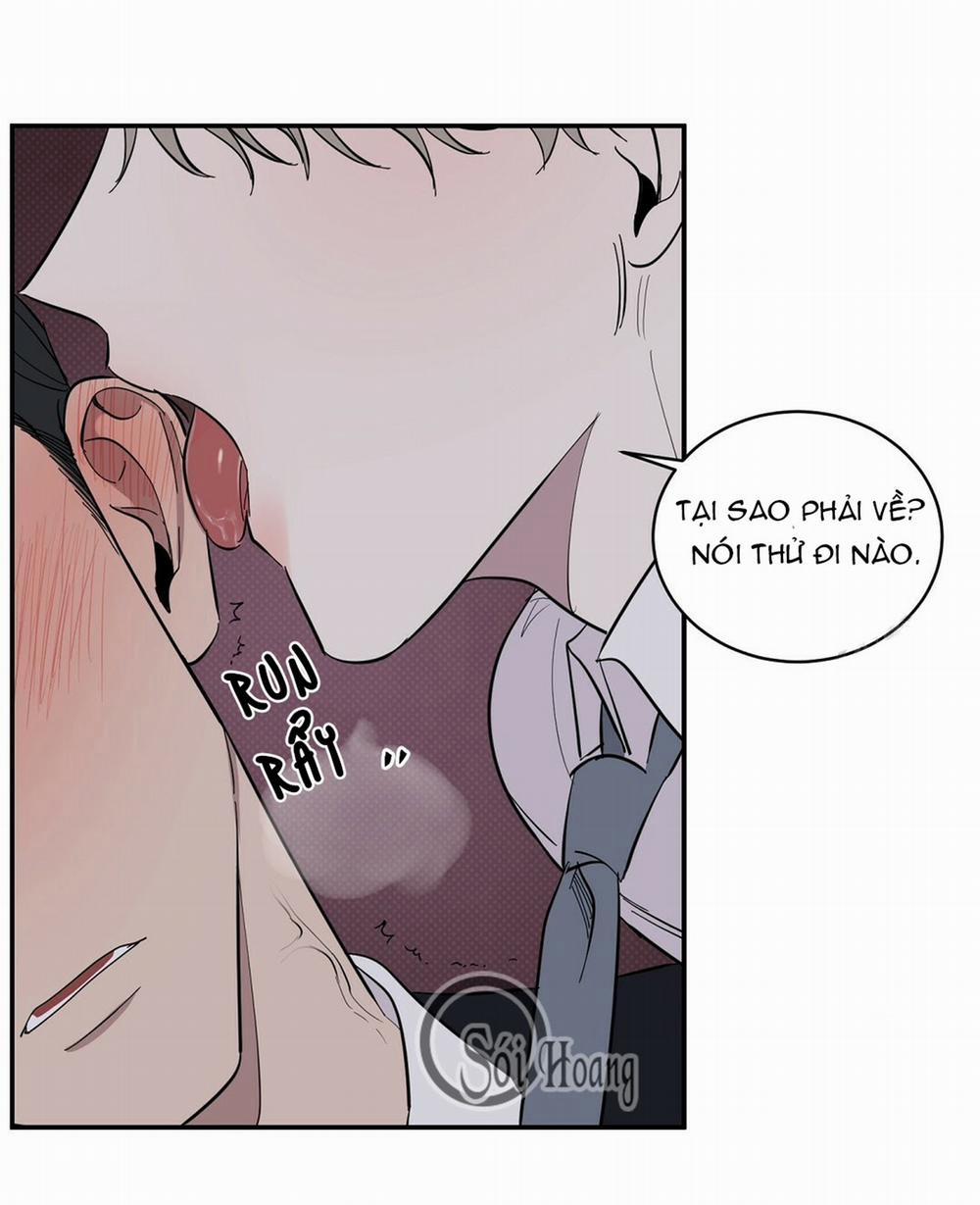 Phản Công 8 trang 30