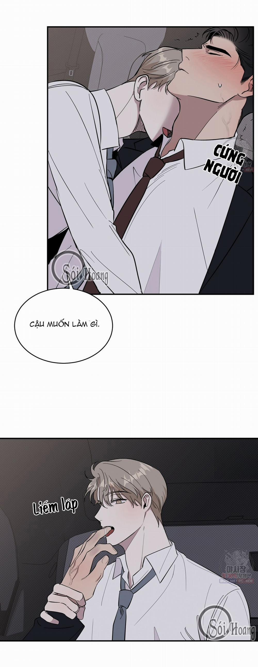 Phản Công 8 trang 31