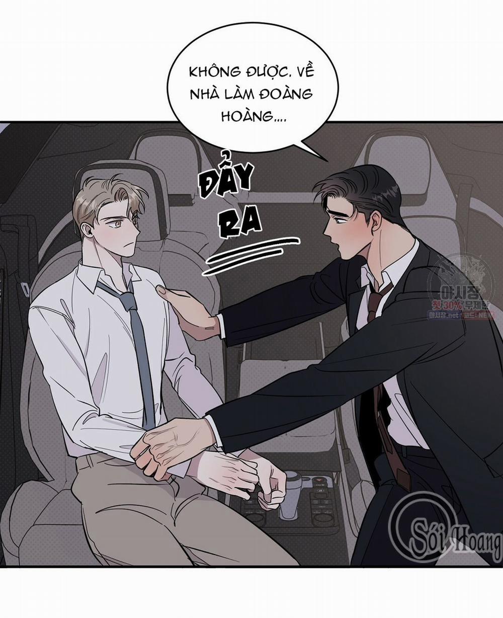 Phản Công 8 trang 33