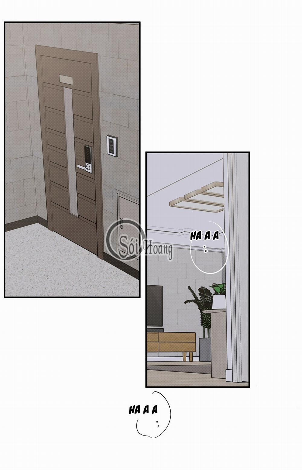 Phản Công 8 trang 36