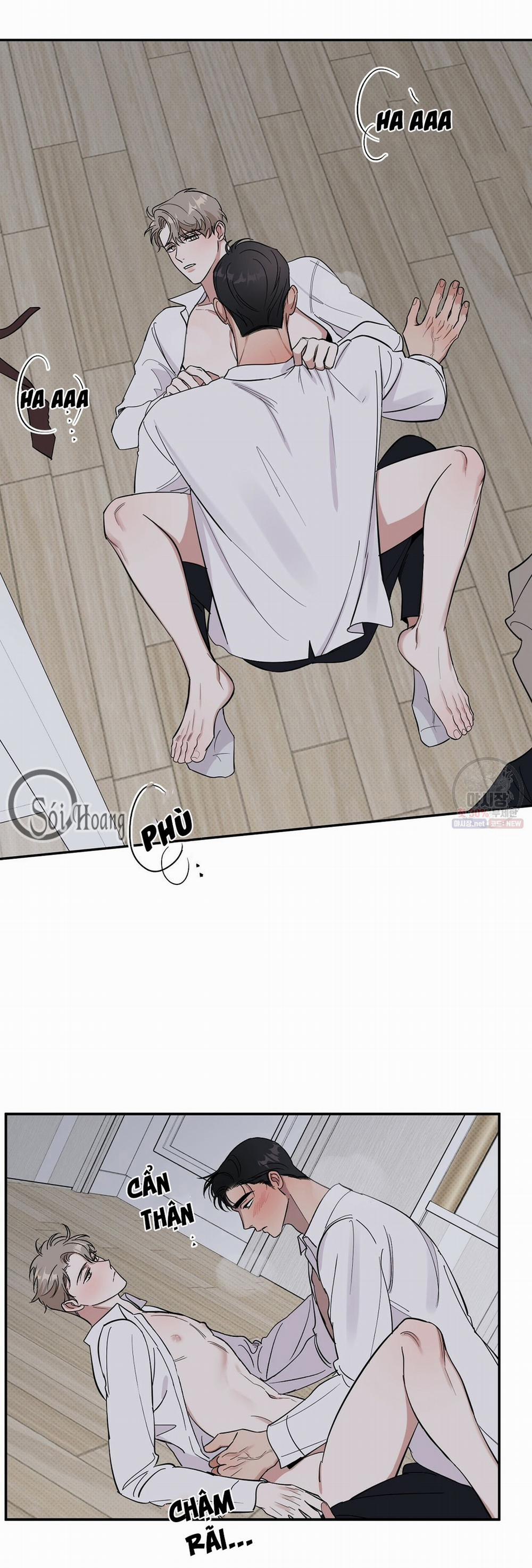 Phản Công 8 trang 37