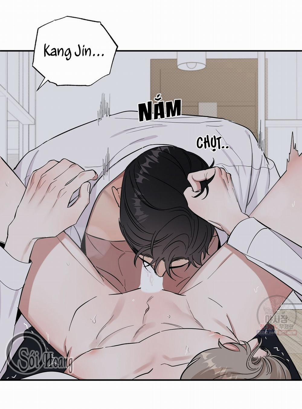 Phản Công 8 trang 44