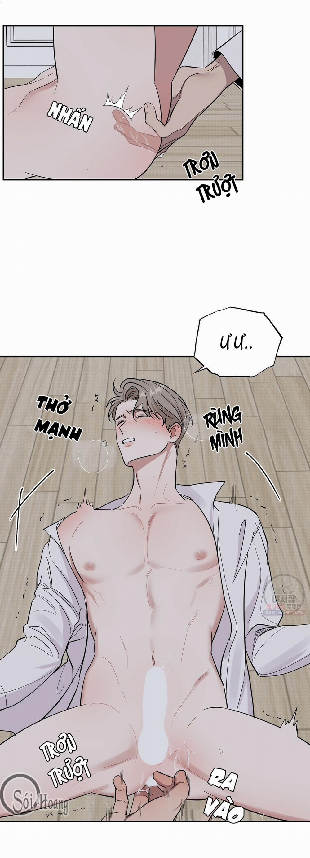 Phản Công 8 trang 47