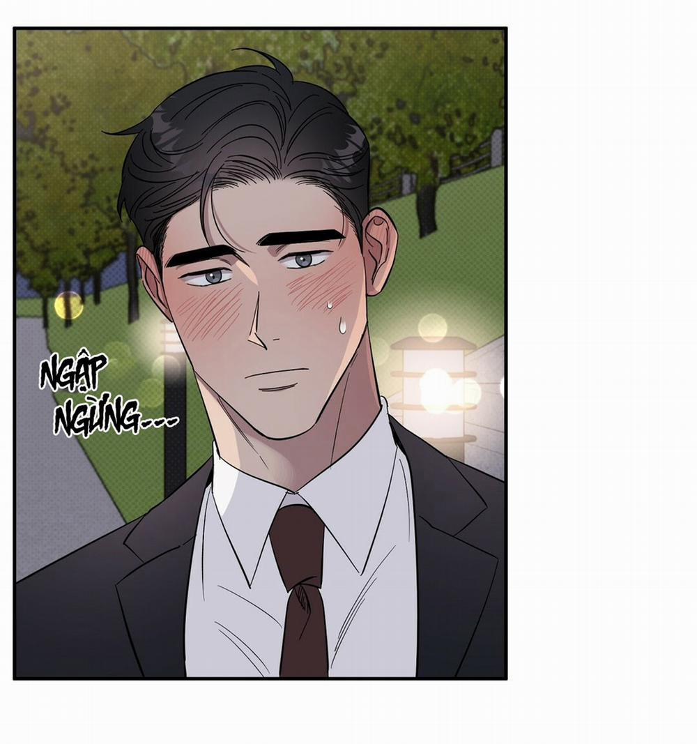 Phản Công 8 trang 5