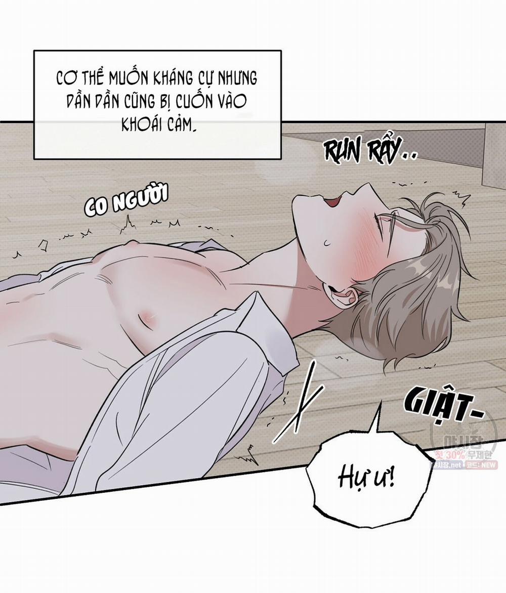 Phản Công 8 trang 50