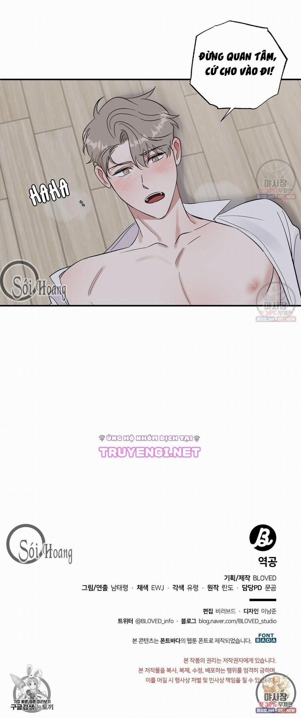 Phản Công 8 trang 52