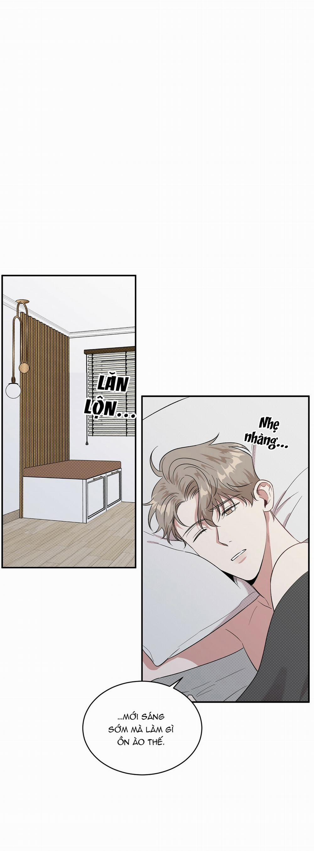 Phản Công 9 trang 10