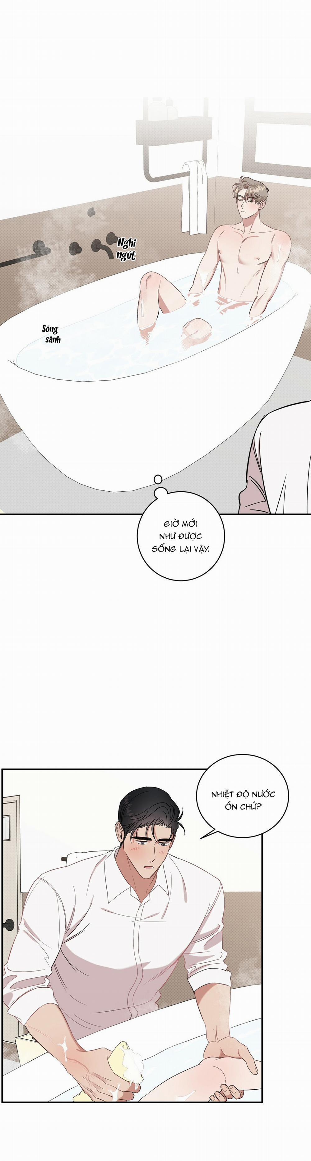 Phản Công 9 trang 20