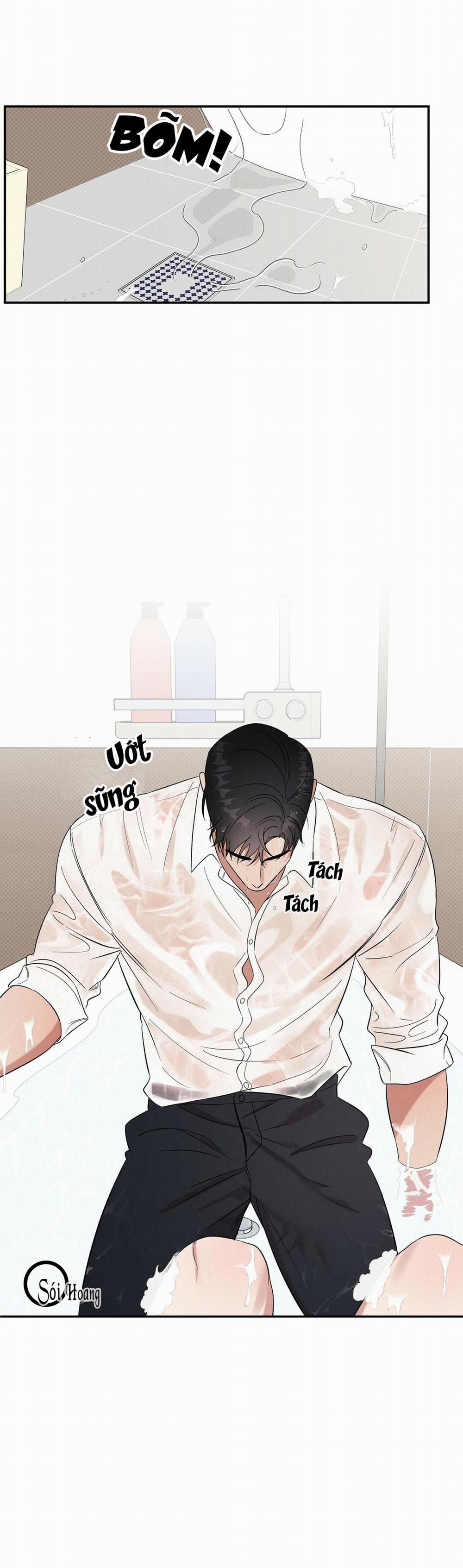 Phản Công 9 trang 24