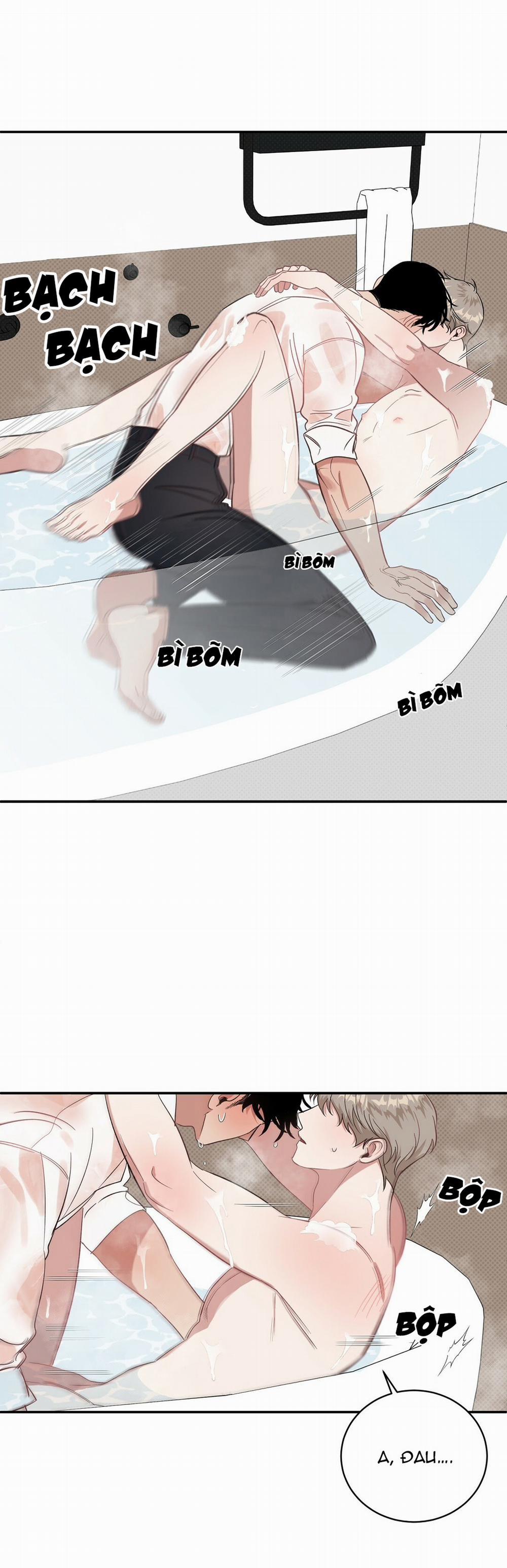 Phản Công 9 trang 28