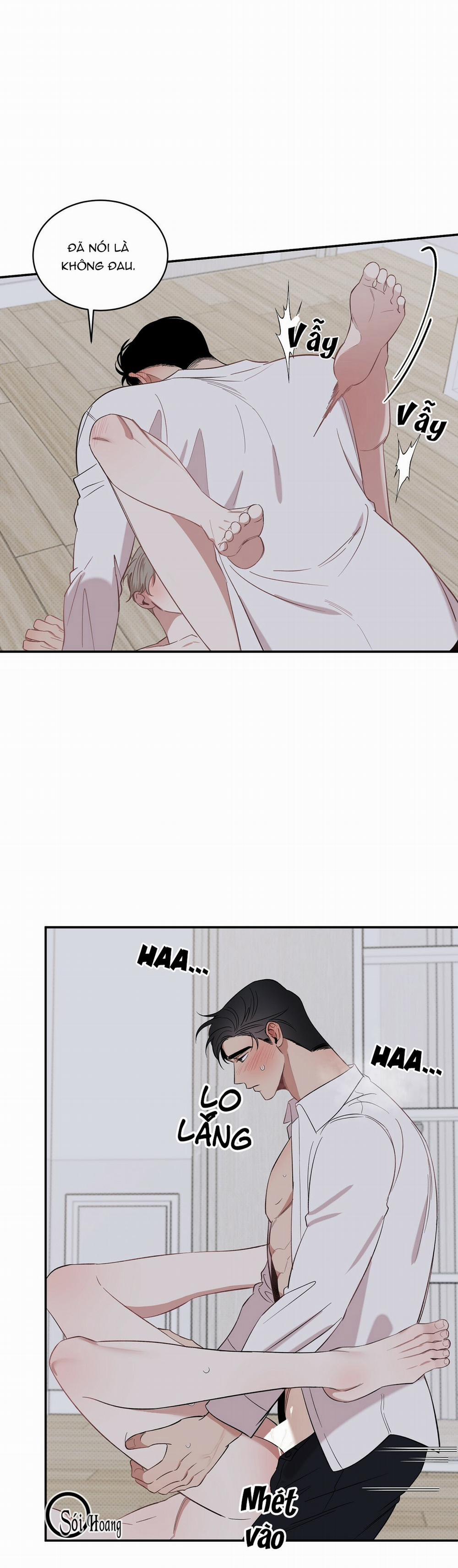 Phản Công 9 trang 3