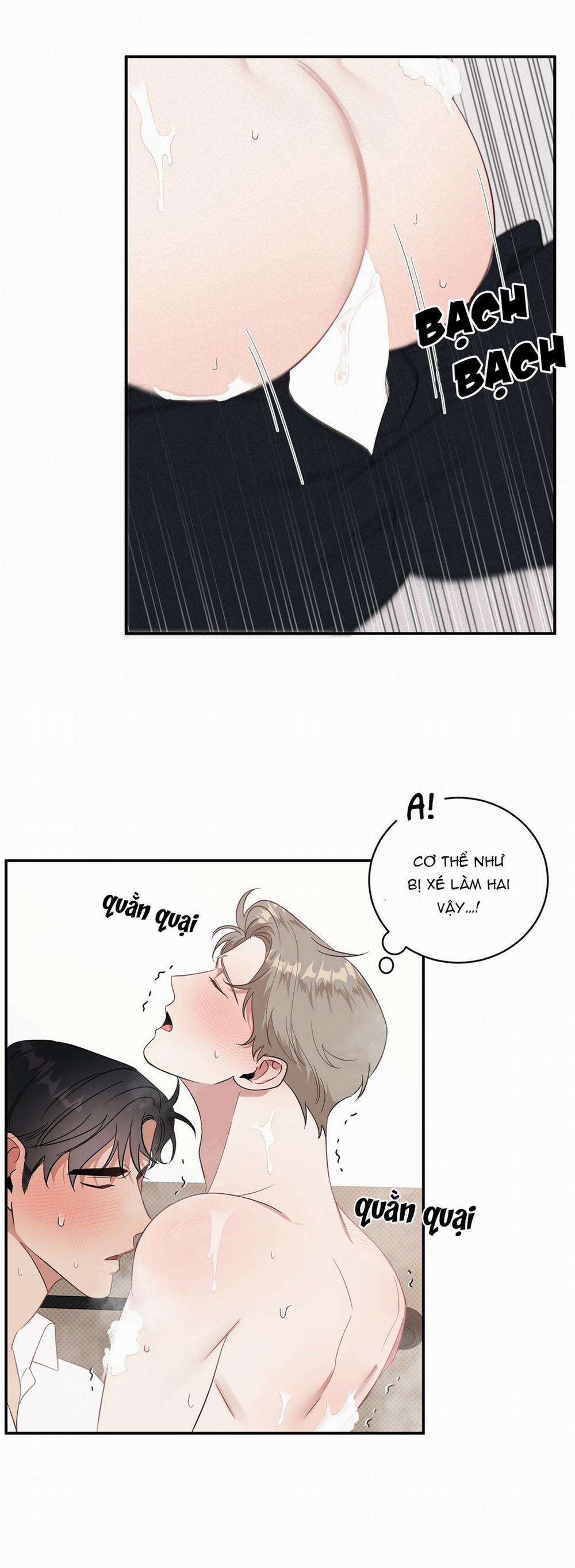 Phản Công 9 trang 30