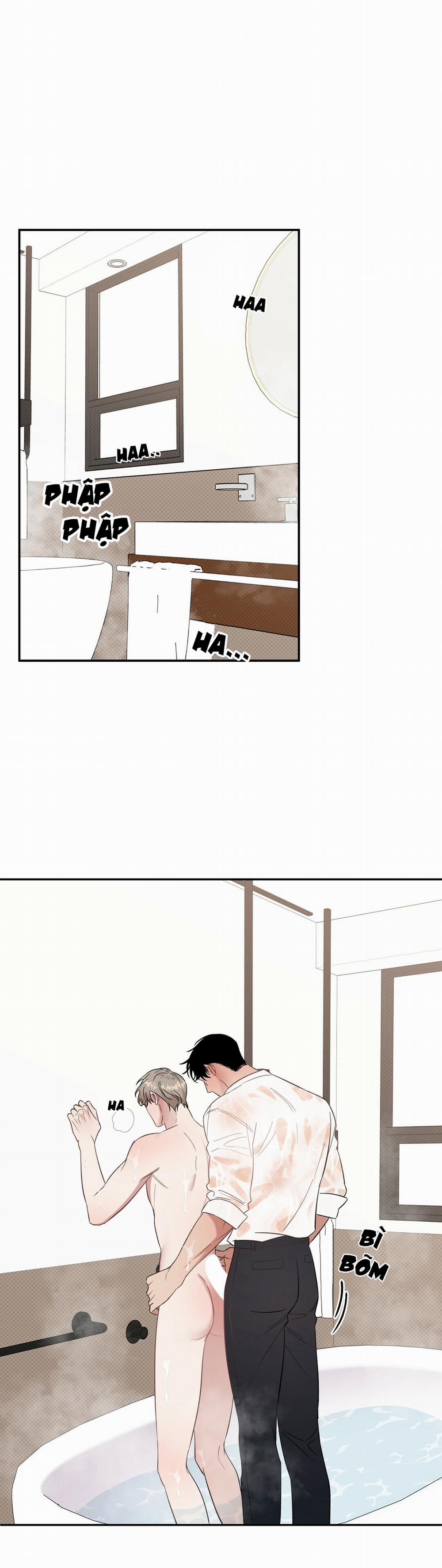 Phản Công 9 trang 32