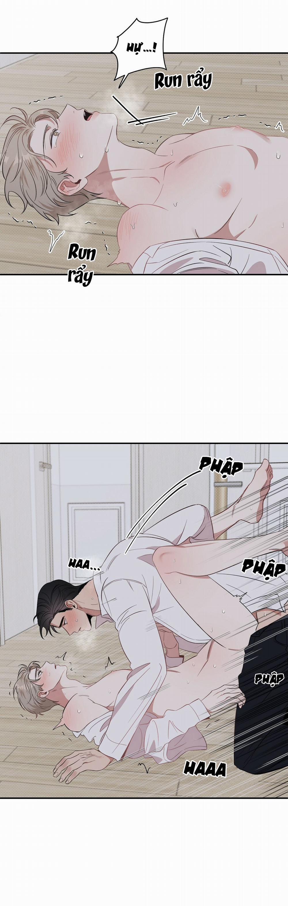 Phản Công 9 trang 4