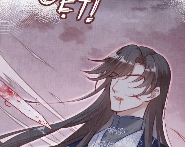 Phản Diện Có Điều Muốn Nói 1 trang 30