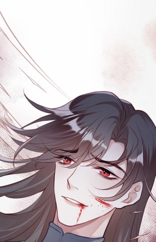 Phản Diện Có Điều Muốn Nói 1 trang 32