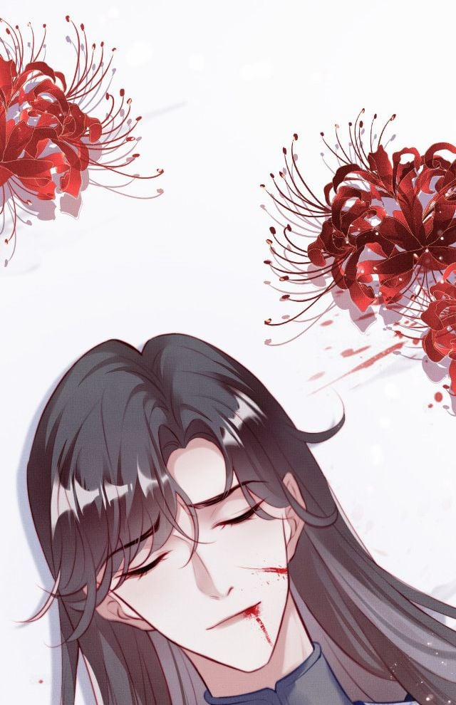 Phản Diện Có Điều Muốn Nói 1 trang 35