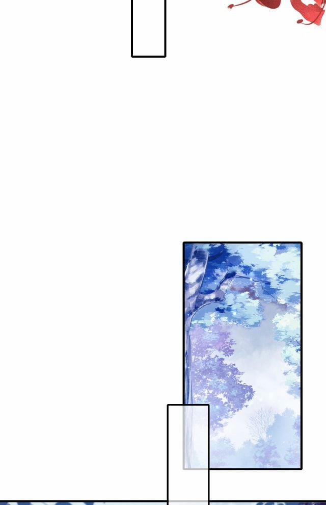 Phản Diện Có Điều Muốn Nói 1 trang 37