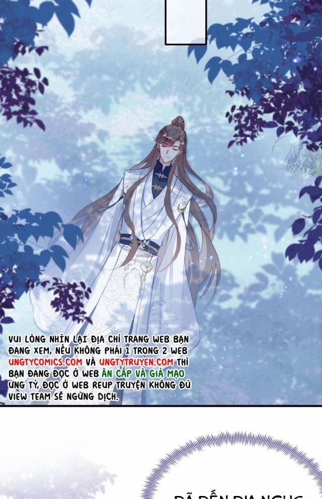 Phản Diện Có Điều Muốn Nói 1 trang 38