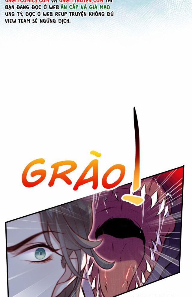 Phản Diện Có Điều Muốn Nói 1 trang 41