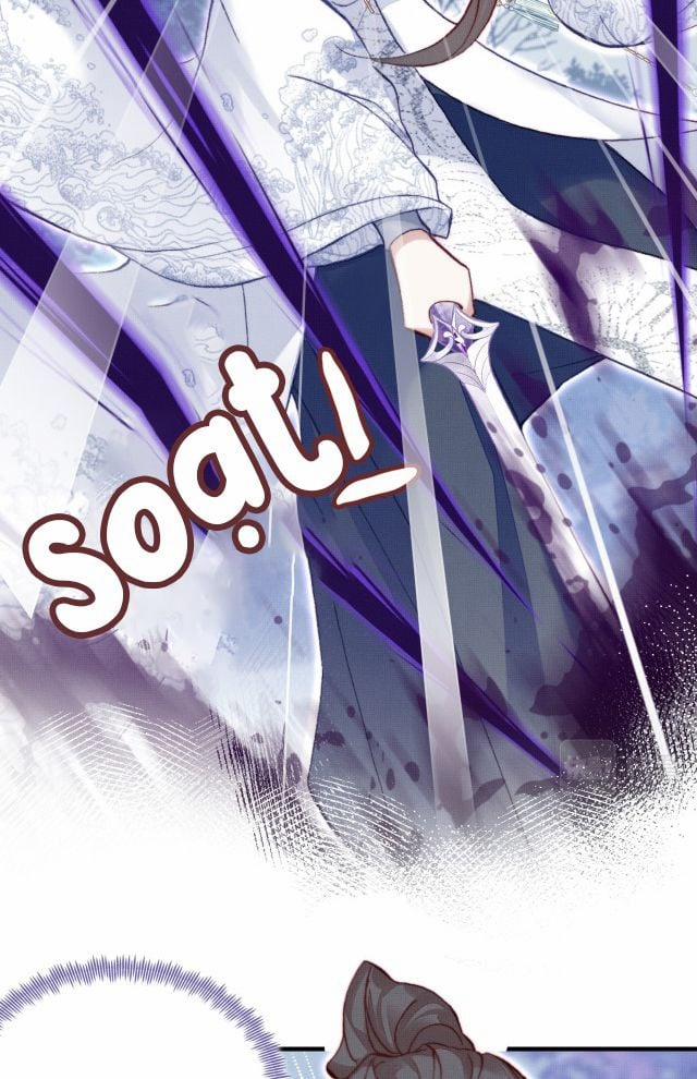 Phản Diện Có Điều Muốn Nói 1 trang 43