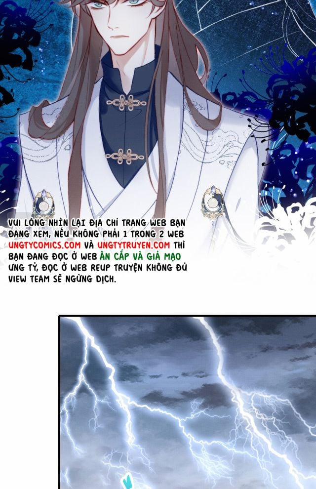 Phản Diện Có Điều Muốn Nói 1 trang 51