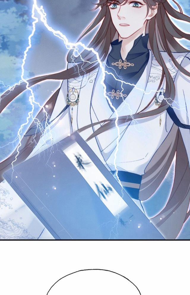 Phản Diện Có Điều Muốn Nói 1 trang 53