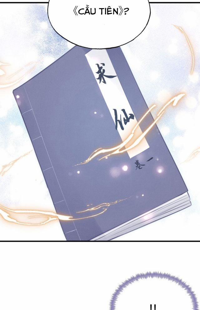 Phản Diện Có Điều Muốn Nói 1 trang 54