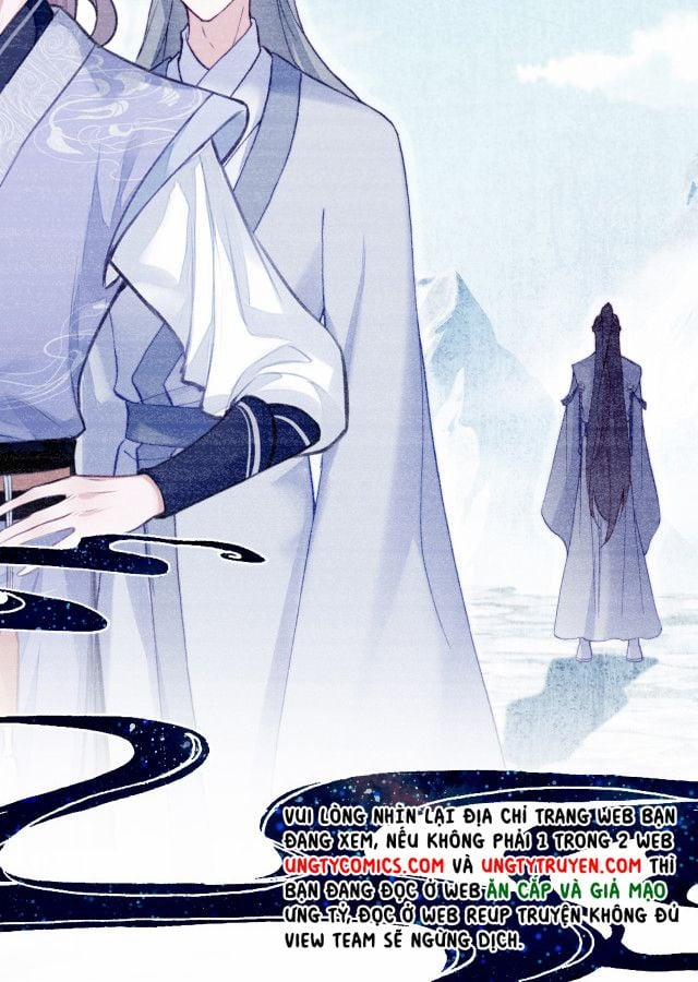 Phản Diện Có Điều Muốn Nói 1 trang 63