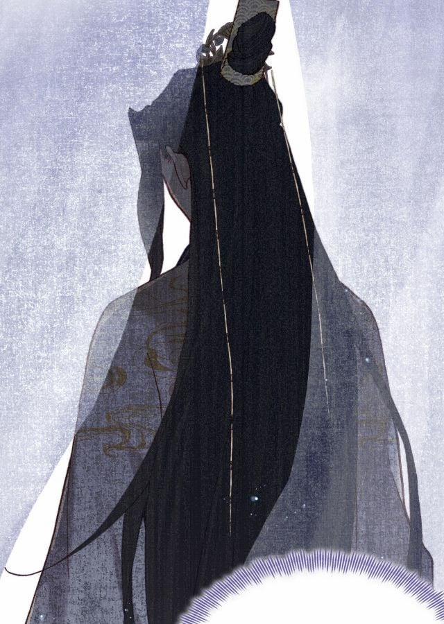 Phản Diện Có Điều Muốn Nói 1 trang 68