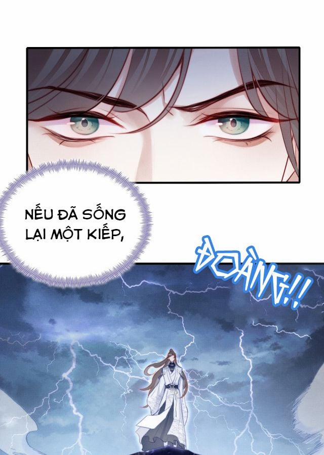 Phản Diện Có Điều Muốn Nói 1 trang 70