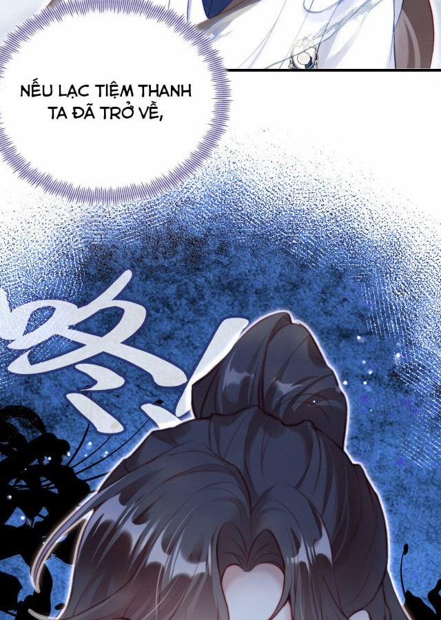 Phản Diện Có Điều Muốn Nói 1 trang 72