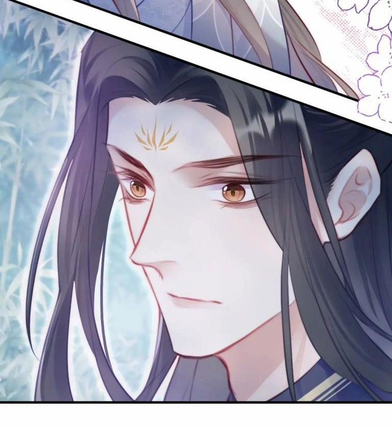 Phản Diện Có Điều Muốn Nói 10 trang 10