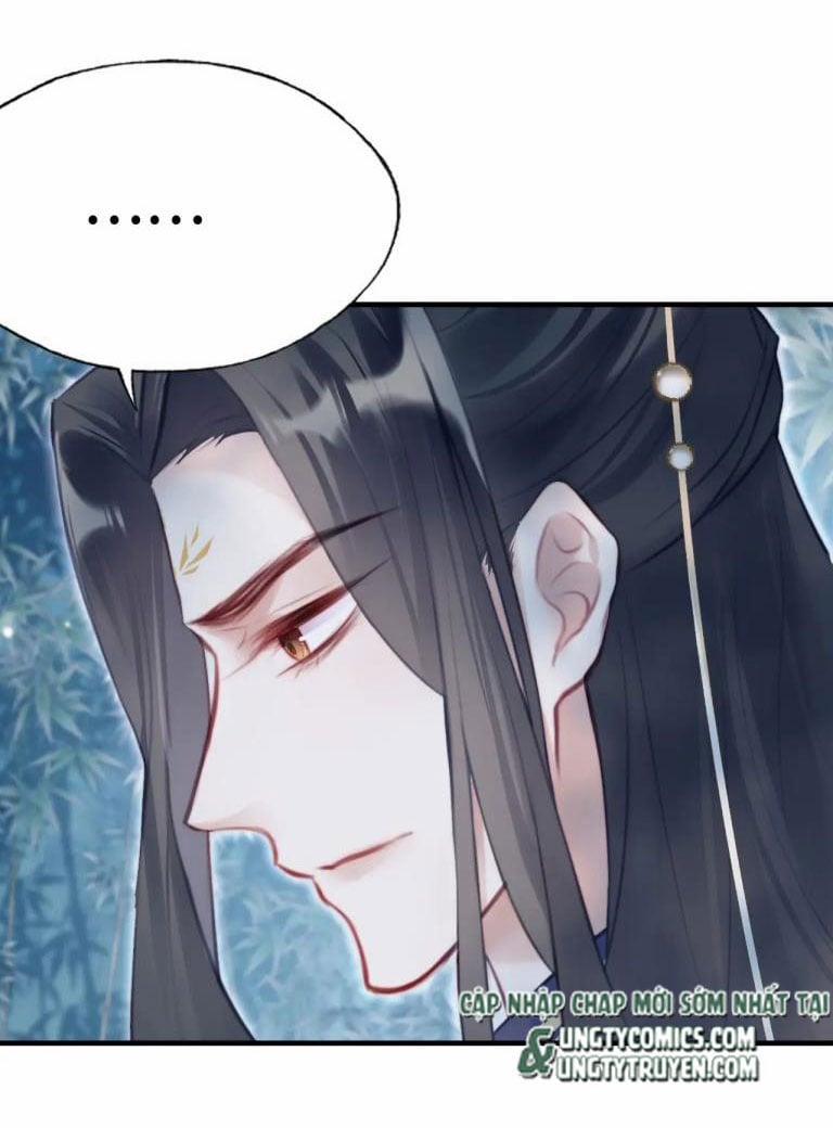 Phản Diện Có Điều Muốn Nói 10 trang 13