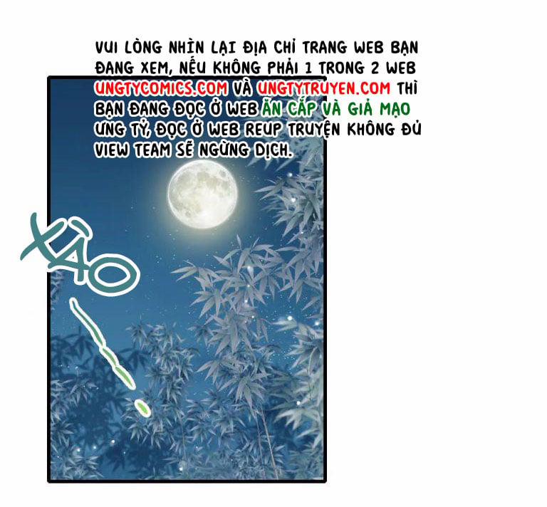 Phản Diện Có Điều Muốn Nói 10 trang 3