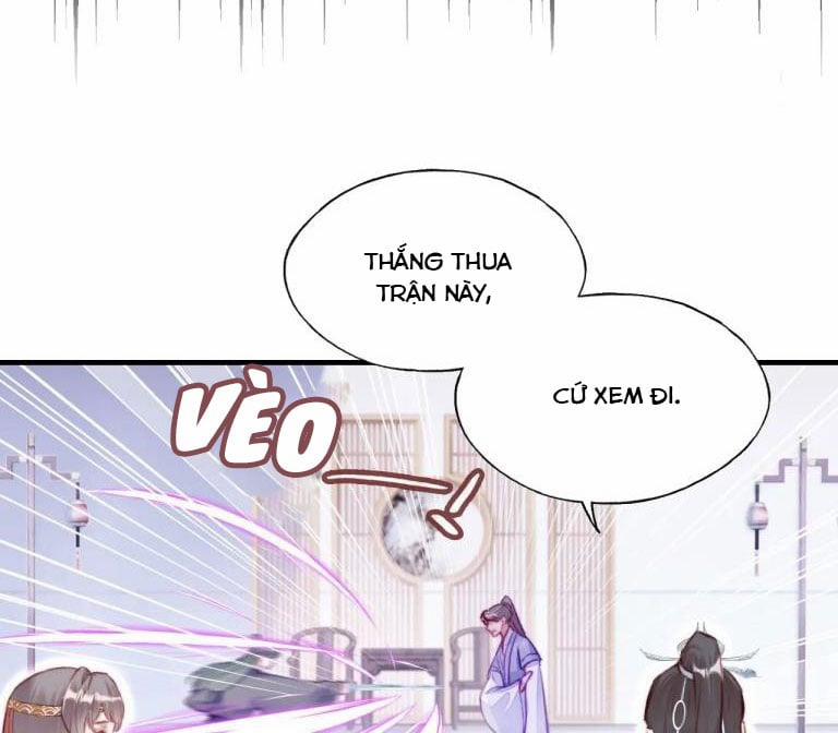 Phản Diện Có Điều Muốn Nói 10 trang 48